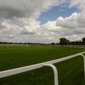 Royal Windsor Racecourse1